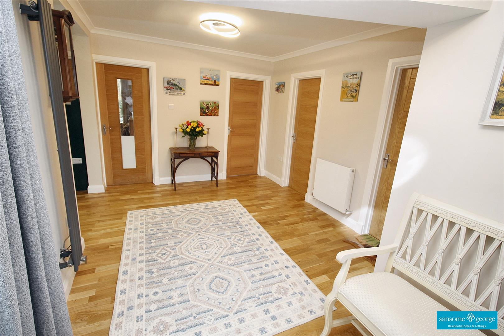3 bed property in Longleat Drive, Tilehurst